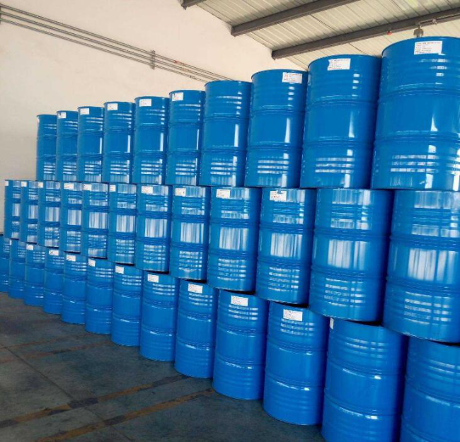 白银聚氨酯黑白组合料